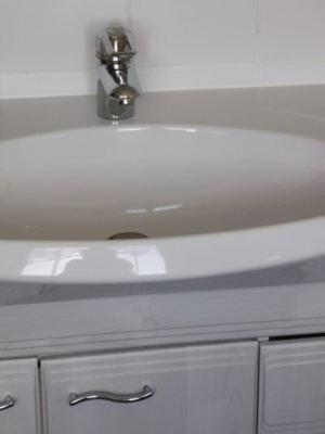 Ferienwohnung Hertha Wernigerode Buitenkant foto